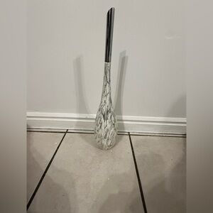 Artesana Home Montecarlo Original Industrial Glam Decorative Vase